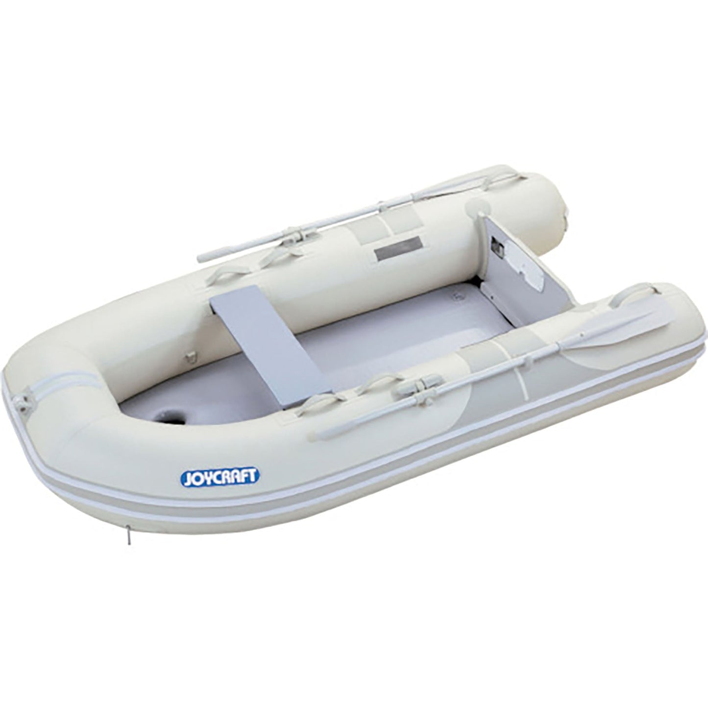 【要送料見積あり】ゴムボート JET-250 予備検査無