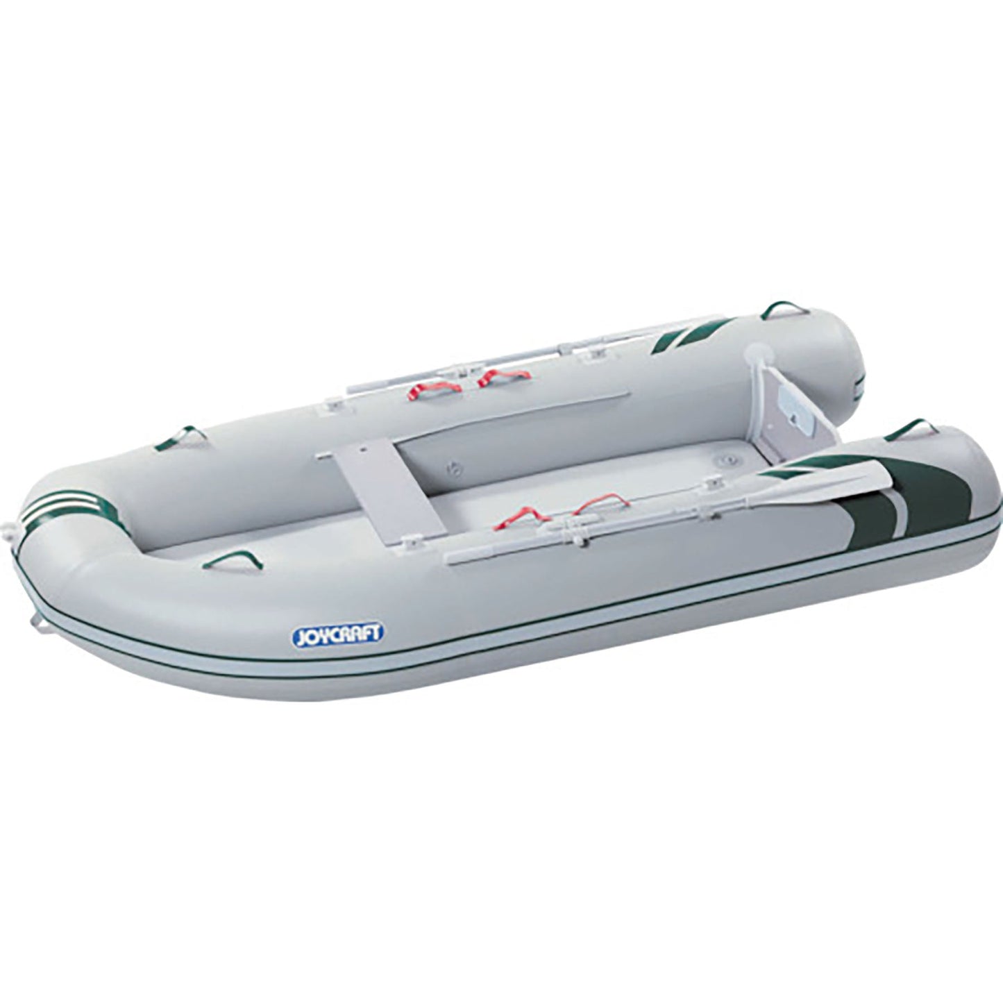 【要送料見積あり】ゴムボート J-キャット JCT-315 予備検査付