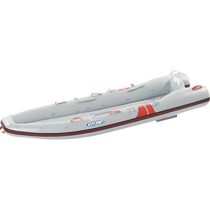 【要送料見積あり】ゴムボート KAYAK-325