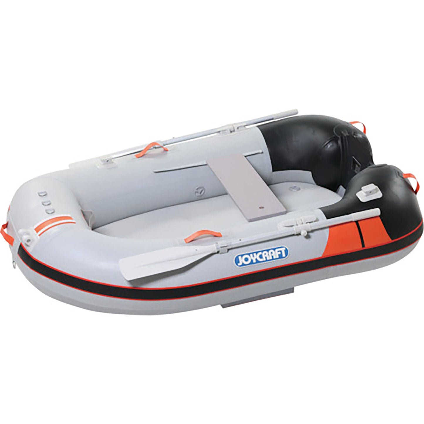 【要送料見積あり】ゴムボート ワンダーマグ MUG-205