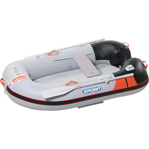 【要送料見積あり】ゴムボート ワンダーマグ MUG-205