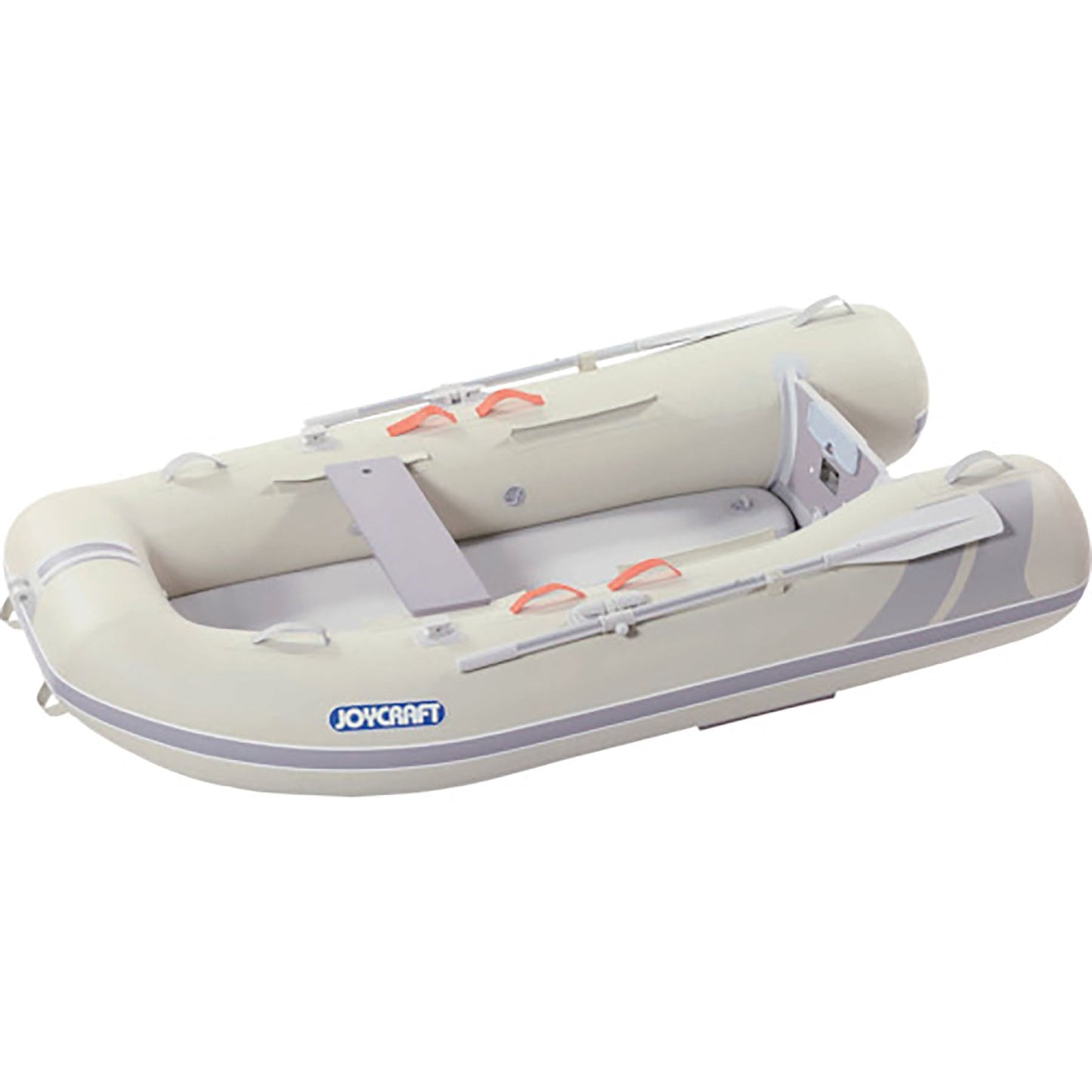 【要送料見積あり】ゴムボート ラ ポッシュ  JSL-260