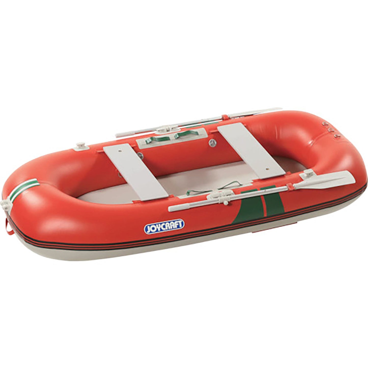 【要送料見積あり】ゴムボート TW-270N