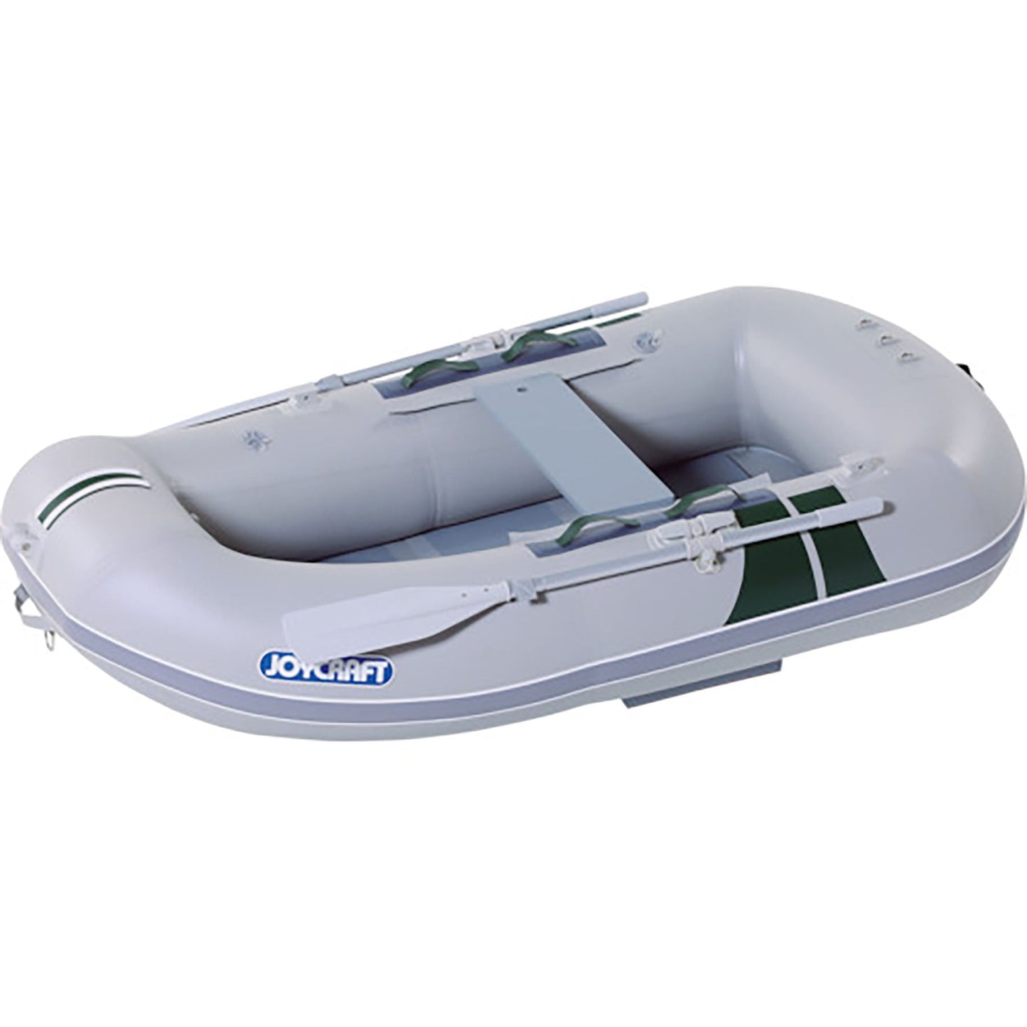 【要送料見積あり】ゴムボート KED-225