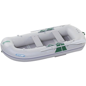 【要送料見積あり】ゴムボート KED-270