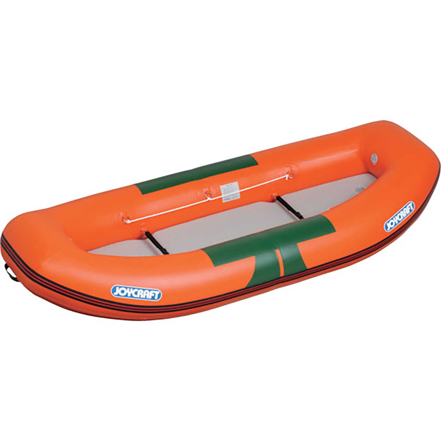 【要送料見積あり】ゴムボート RB-275