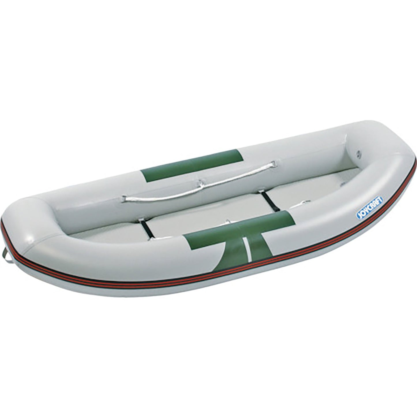 【要送料見積あり】ゴムボート RB-280