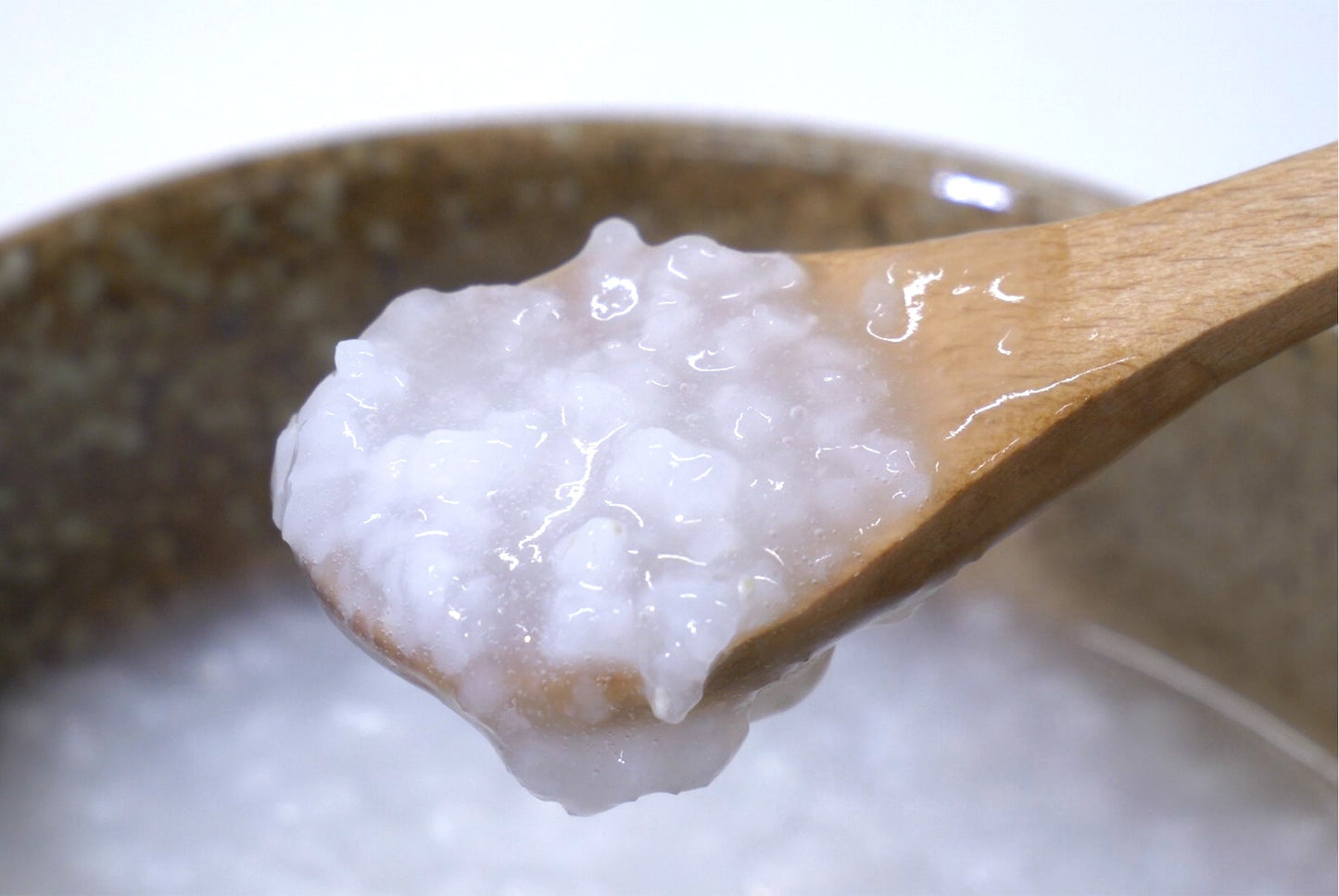 白かゆ 5年保存 24袋セット