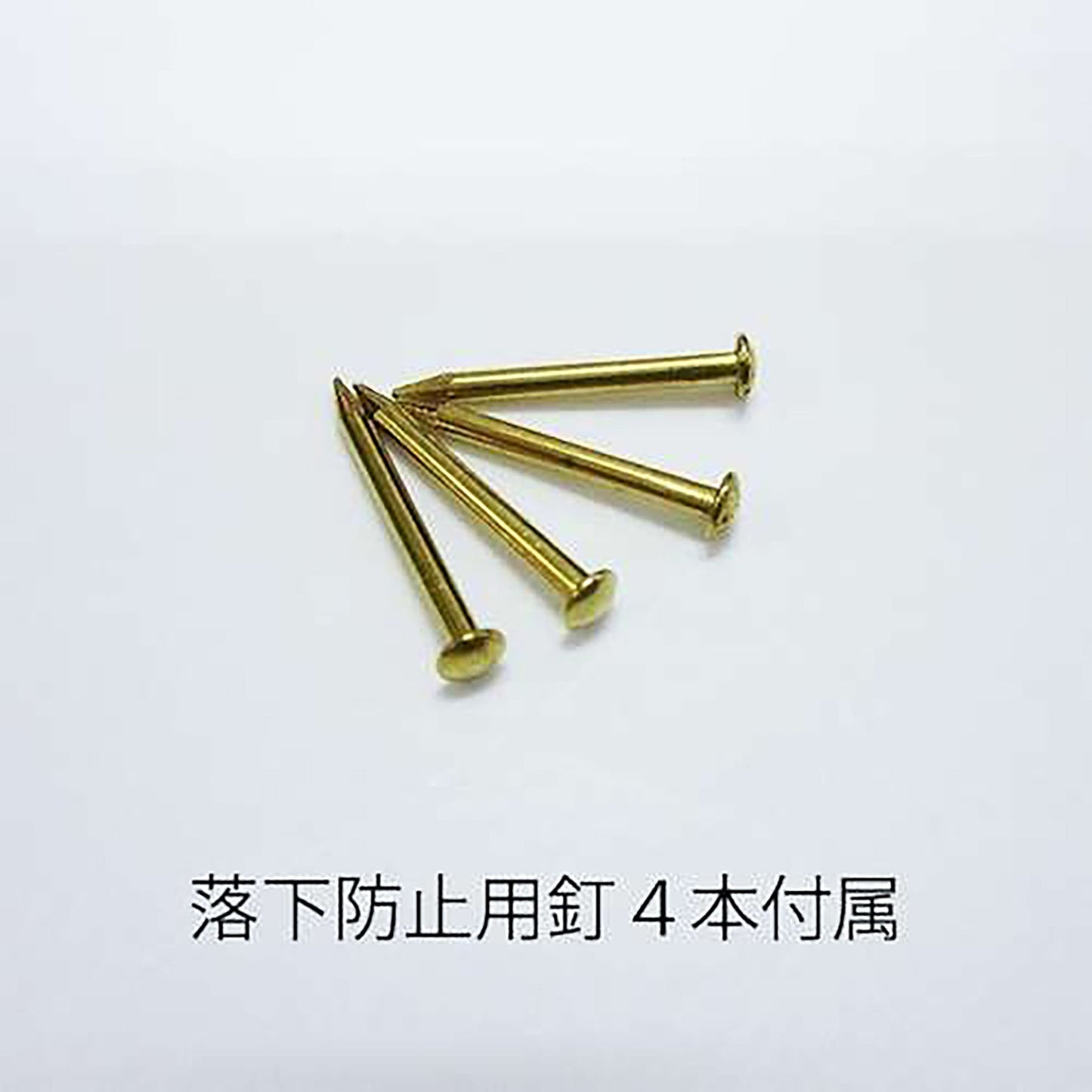 ツケレルン 1Wayピクトサイン(柄枠 キャッシャーレジ) ローズウッド