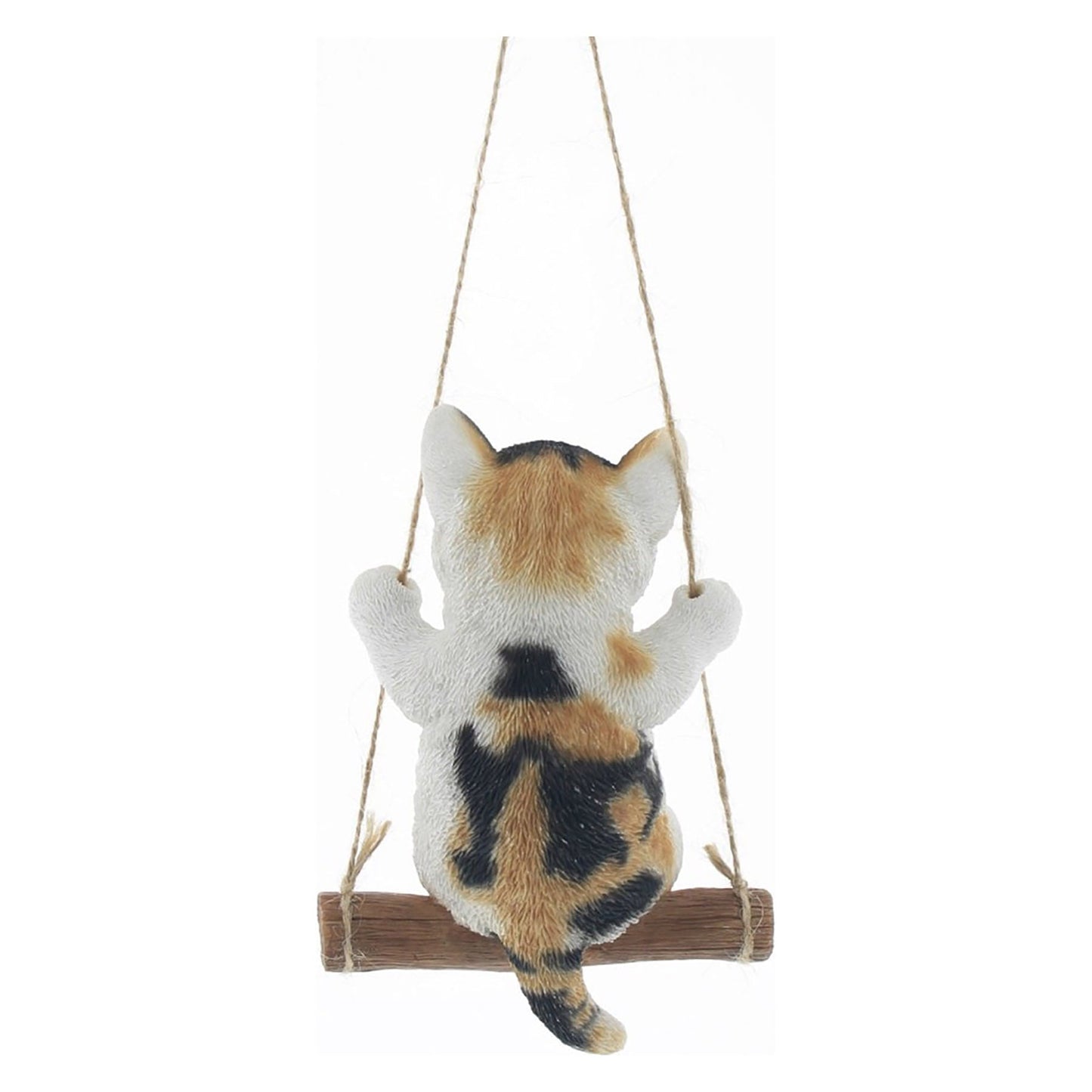 【キャラクター】スウィングキャット QY-123