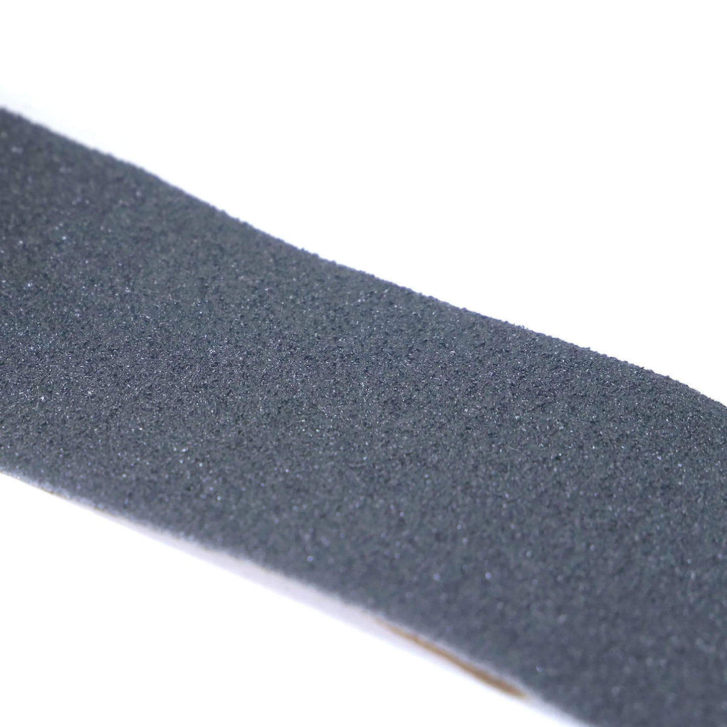 屋外用すべり止めテープ 黒 10巻セット 50mm×5m