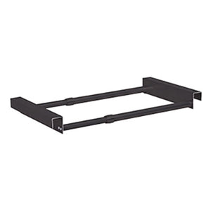 グリップA専用ウエイト(42115CGY)