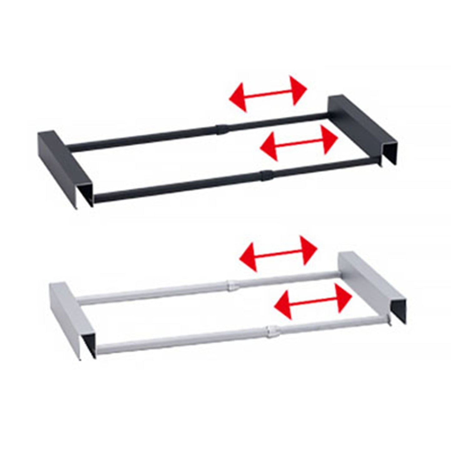 グリップA専用ウエイト(42115CGY)