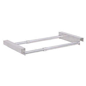 グリップA専用ウエイト イエロー(42115***)