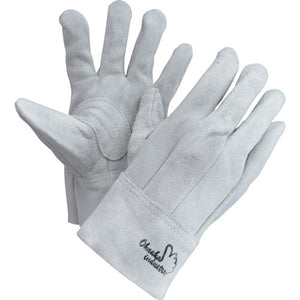 内縫い革手3L 80RA-3L