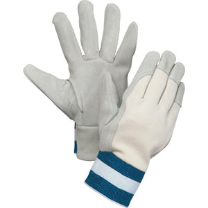 床革甲メリ フリー 402-F