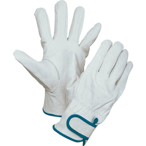 牛クレストマジック LL 111W-LL