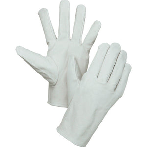 南国クレスト L 160W-L