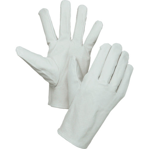 南国クレスト LL 160W-LL