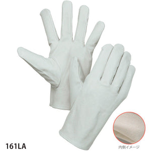 南国クレスト内綿付 161LA