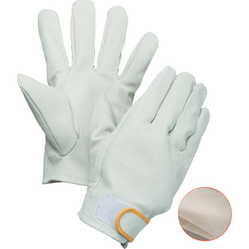 南国クレストマジック内綿付 161LA-MG