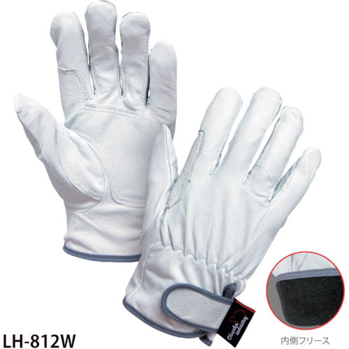 手暖レインジャー LH-812W