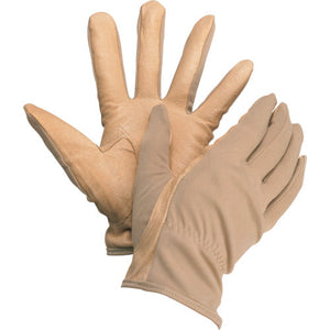 ミルコット L MM-T40-L