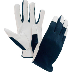 スキルタッチ M MM-T50-M