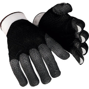 ヘックスアーマー両面インナー M NXT10-306-M