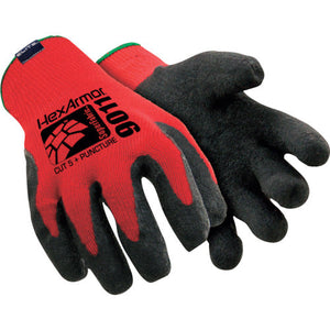 ヘックスアーマー M 9011-M