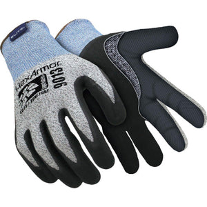 ヘックスアーマー M 9013-M