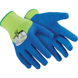 ヘックスアーマーPOINTGUARD ULTRA L 9032-L