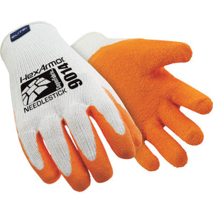 ヘックスアーマーSHARP MASTER2 S 9014-S