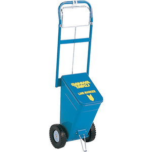 ポイントラインマーカー CP-5