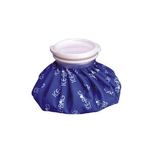 ハンディ氷のう 小 400cc