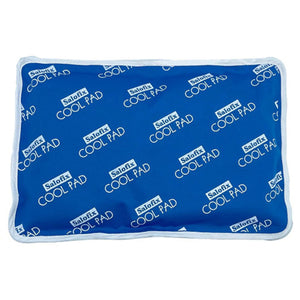 salofix COOL PAD Lサイズ