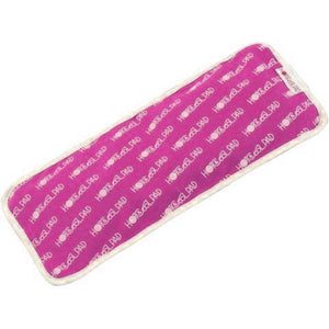 Hot&Cool Pad ピンク Sサイズ