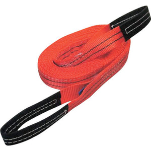 FREAK CEベルトスリングE型 幅35mm 長さ1.5m