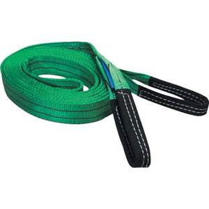 FREAK CEベルトスリングE型 幅50mm 長さ1.5m