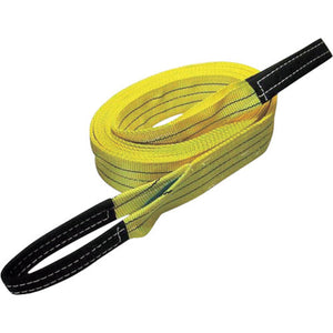 FREAK CEベルトスリングE型 幅75mm 長さ1.5m