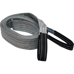 FREAK CEベルトスリングE型 幅100mm 長さ7m