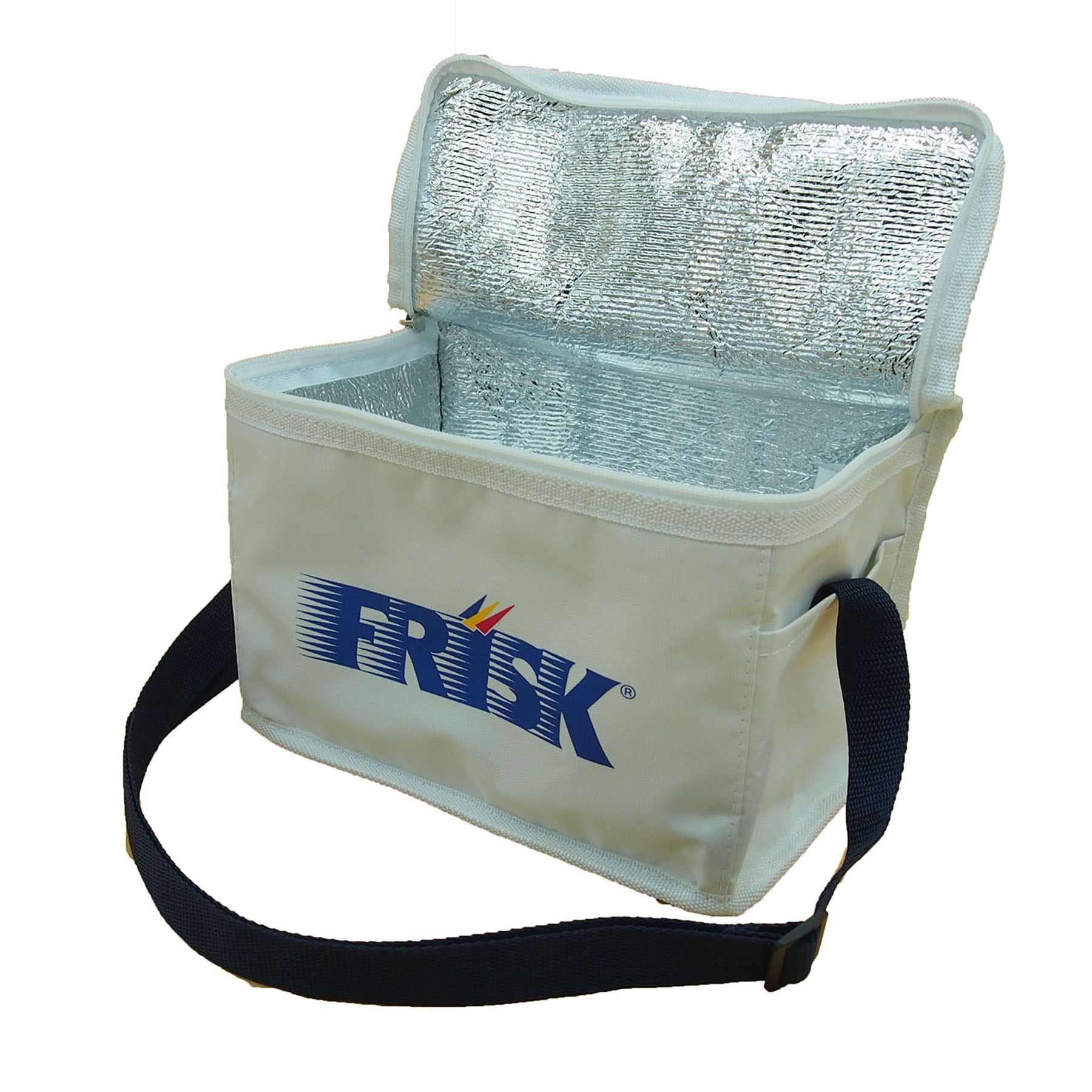 FRISK 保冷バッグ LXF－HRB – GREEN CROSS-select