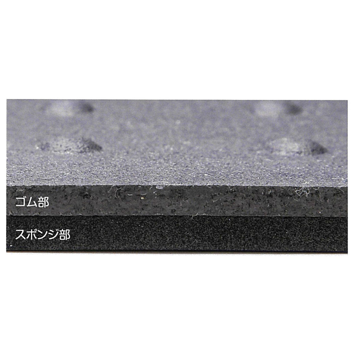 疲労軽減マット 10x500x1000