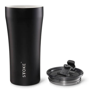 STTOKE 16oz(グランデ) Luxe Black