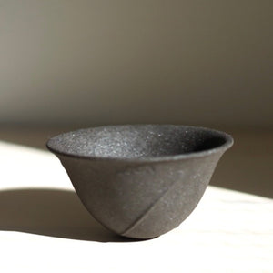 LOCA セラミックフィルター ラウンドタイプ スモール