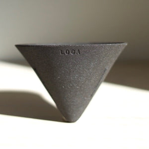 LOCA セラミックフィルター V タイプ レギュラー