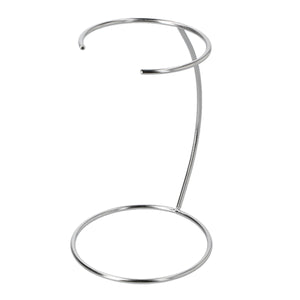 LOCA 専用ステンレススタンド