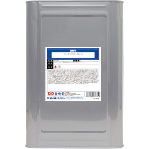 ミッチャクロン BK・X 16L