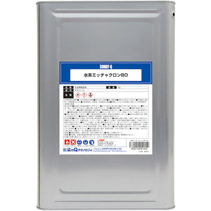 水系ミッチャクロン BO 16L