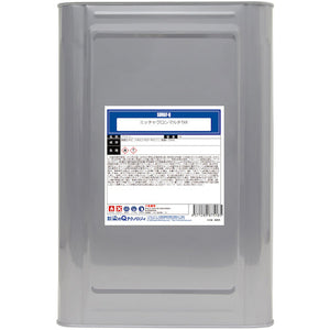 ミッチャクロン マルチ TXF 16L